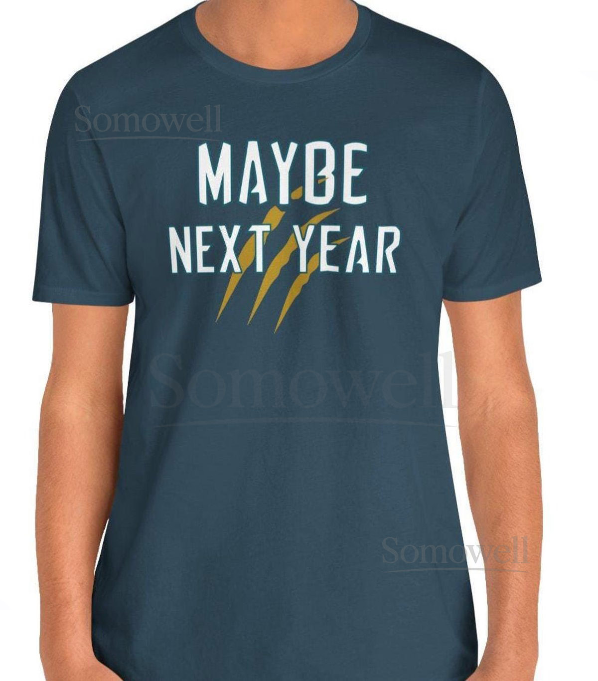 Intangibly Rich Jaguars Football shirt Jags Bad Season Jacksonville Football Jags Trevor Lawrence Duuuval tee It was Always th_563