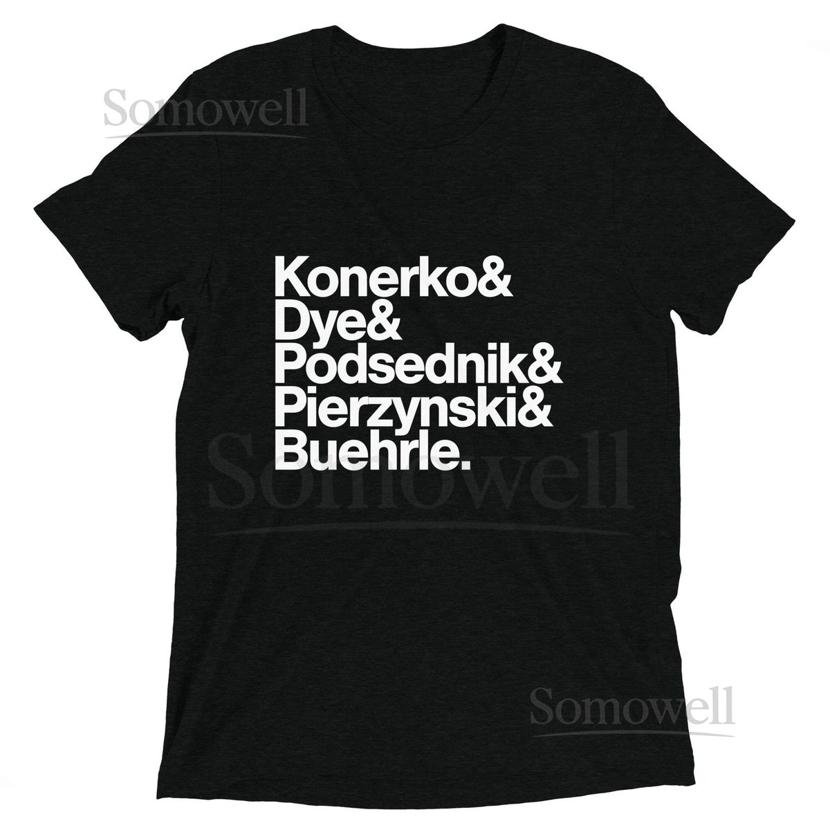 South Side in '05 Shirt_142