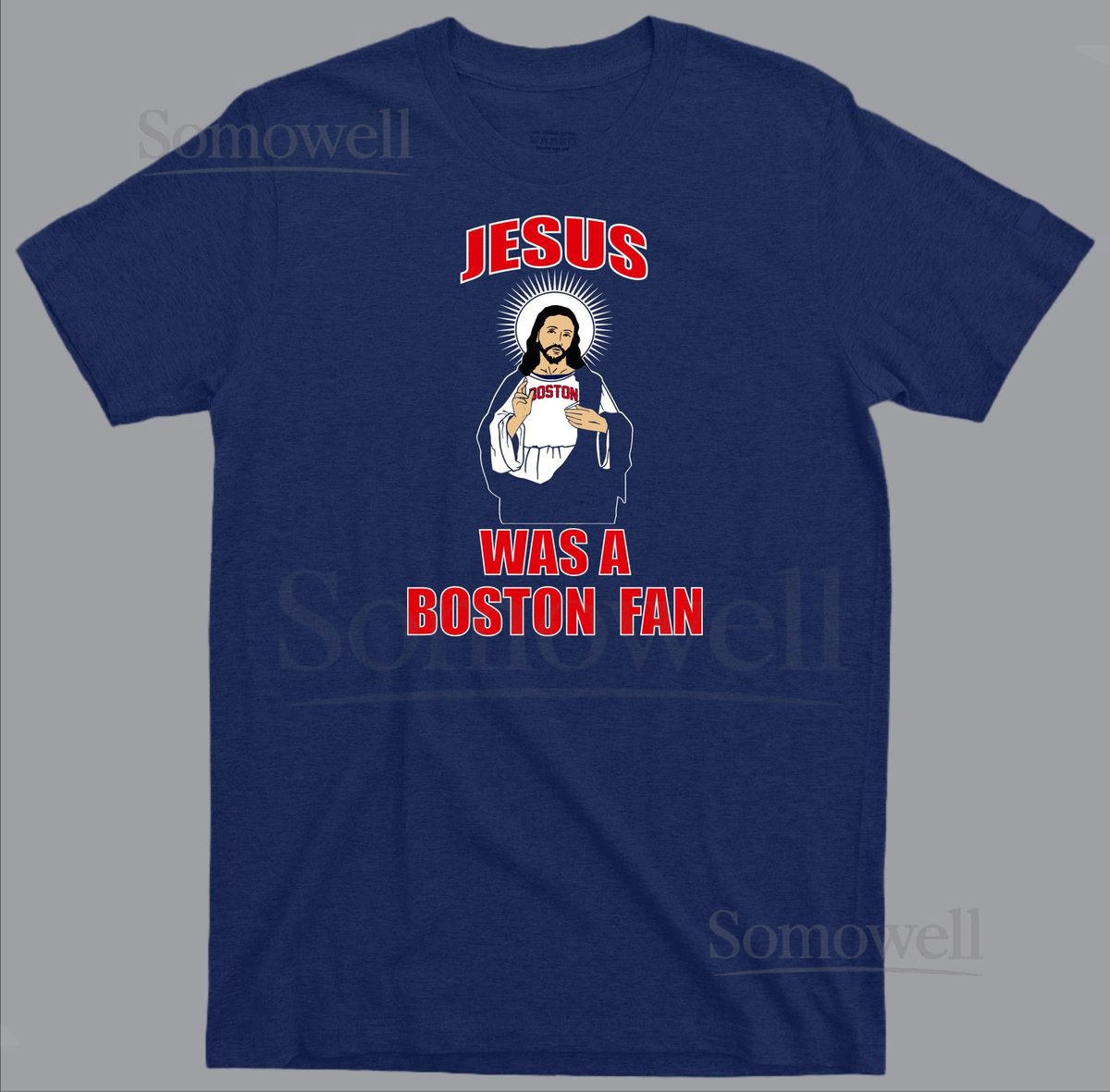 Boston Baseball Shirt Boston Fan Shirt Gift for Boston Fans Devers Shirt Casas Shirt Yoshida Shirt Whitlock Shirt_155