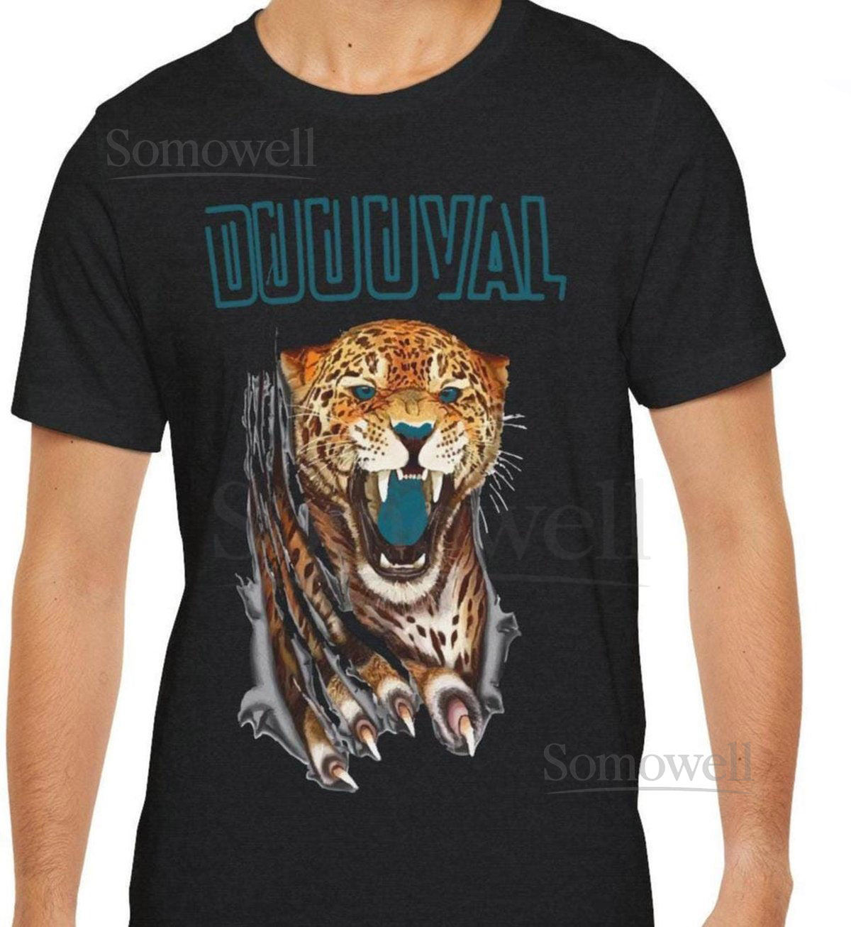 Retro Jaguars Football shirt Vintage Jags Tailgating Season Football Jags Trevor Lawrence Duuuval tee It was Always the Jags Jackson D_816