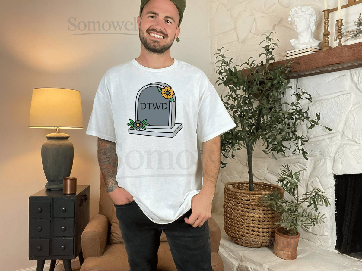 Comfort Colors DTWD shirt Jacksonville Jaguars 904 DUUUVAL tshirt NFL Football Sundays are for Football Unisex Jaguars_58