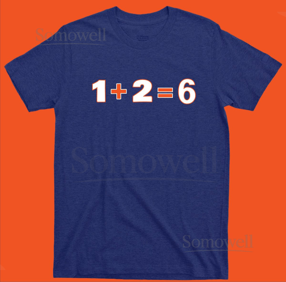 Bears Football T-shirt Chicago Football Justin Fields t-shirt DJ Moore shirt Unisex Bears Tee Tailgate Shirt Bears Christmas Gift_188