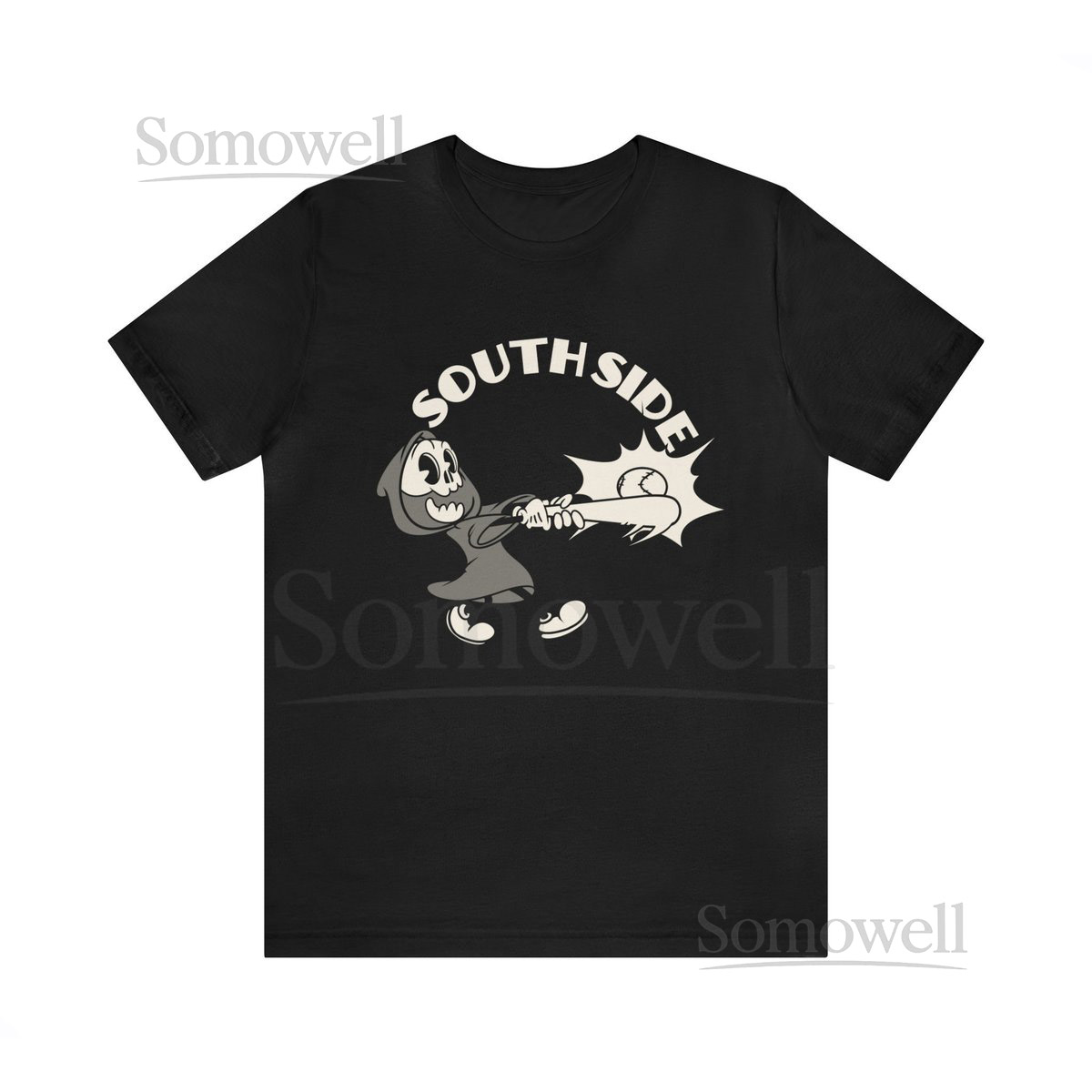 SOUTHSIDE SHIRT_145