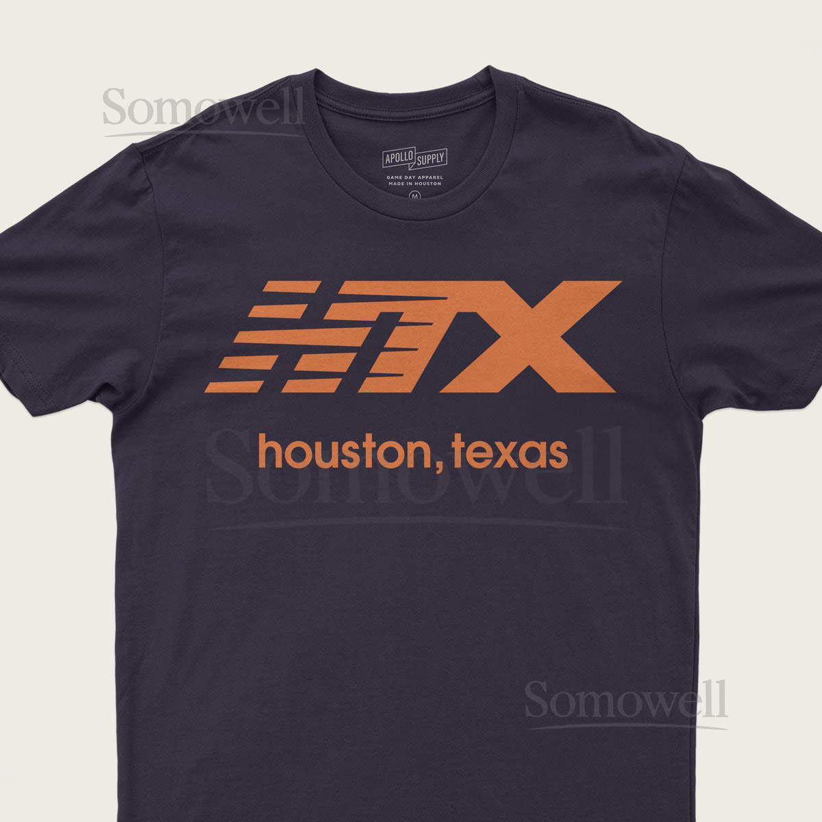 HTX T-Shirt Houston Sports Apparel Houston Gear H Town Houston Design Houston Baseball Houston Football Houston Bask_412