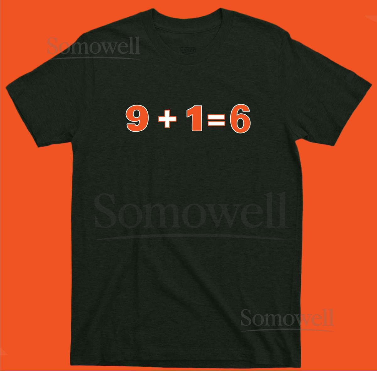 Cincinnati Football Shirt Burrow Shirt Ja'Marr Chase Shirt Bengals Shirt Cincinnati Gift Unisex Cincinnati Shirt_535