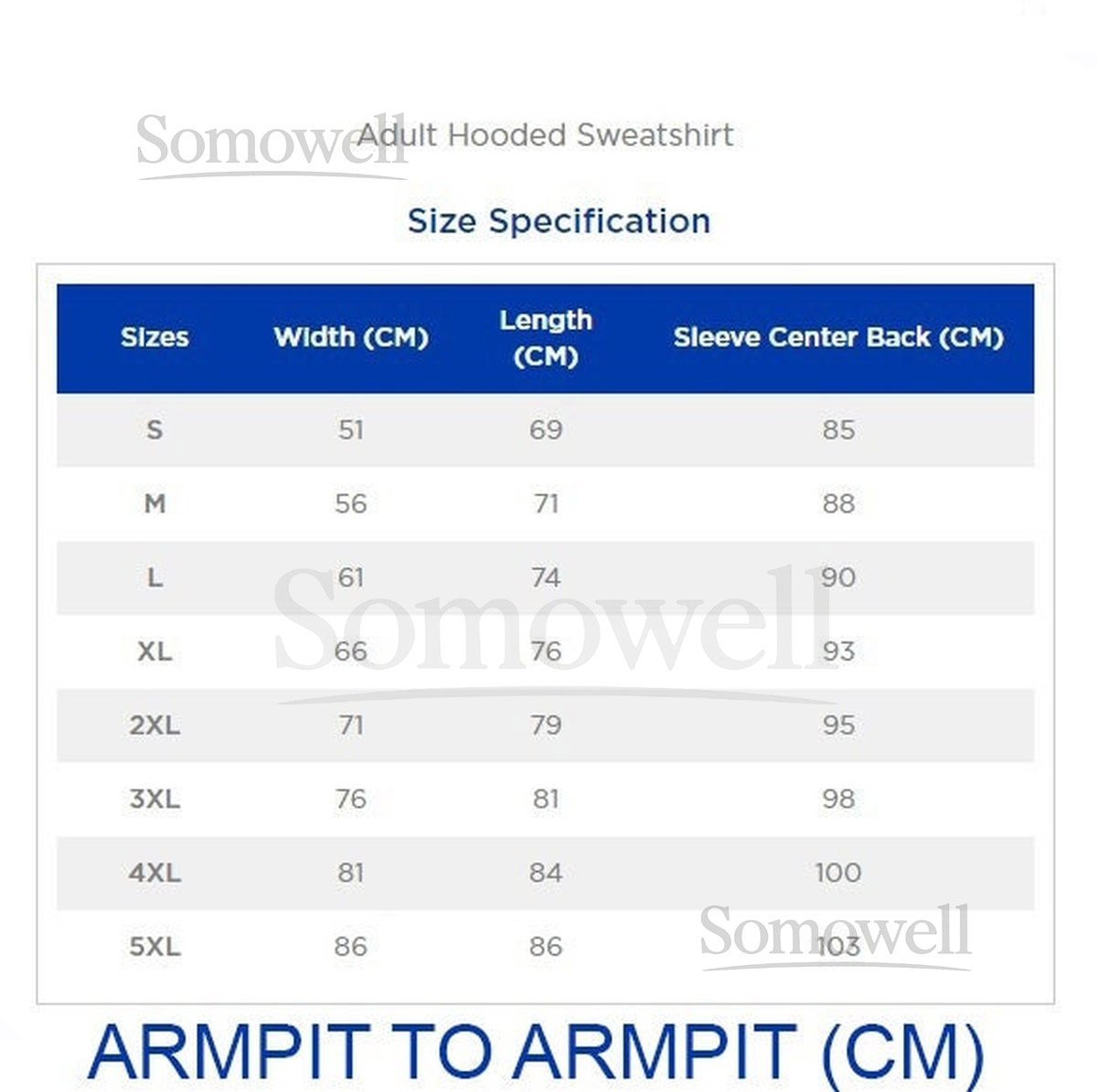 Marvel Guardians of the Galaxy T-shirt Hoodie Kids Child Tote Bag Tshirt S-M-L-XL-XXL-3XL-4XL-5XL Gildan Oversized Men Women Unisex A531_26