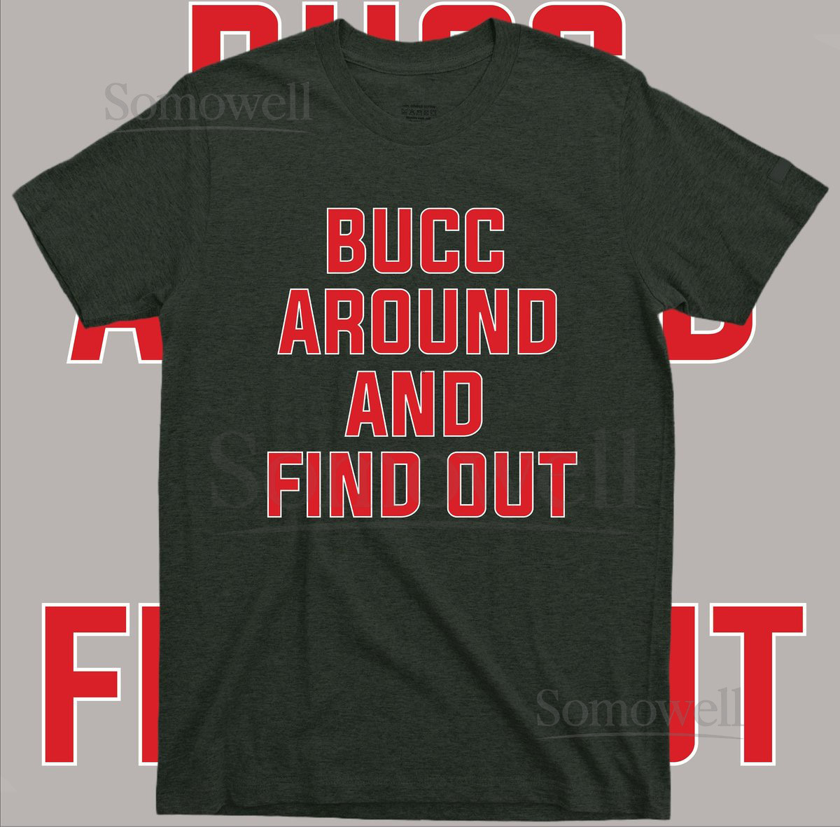 Tampa Bay football Shirt Buccaneers Shirt Tampa Bay Fan Shirt Baker Mayfield Shirt Buccs Shirt_180