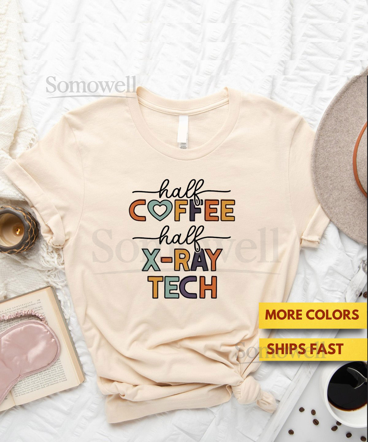 Radiology Xray Tech Shirt Rad Tech Gifts Radiology Shirts Xray Tech T Shirt Xray Shirt Xray Technologist Shirt Premium Soft Tee 163_82