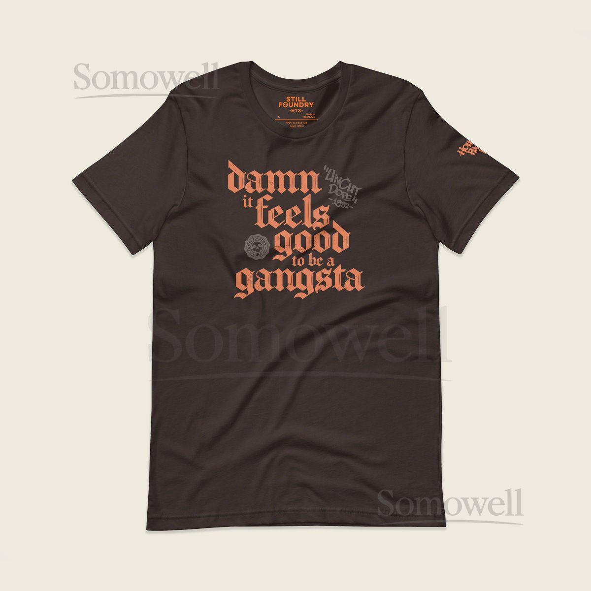 Geto Boys Houston Texas Rap_161