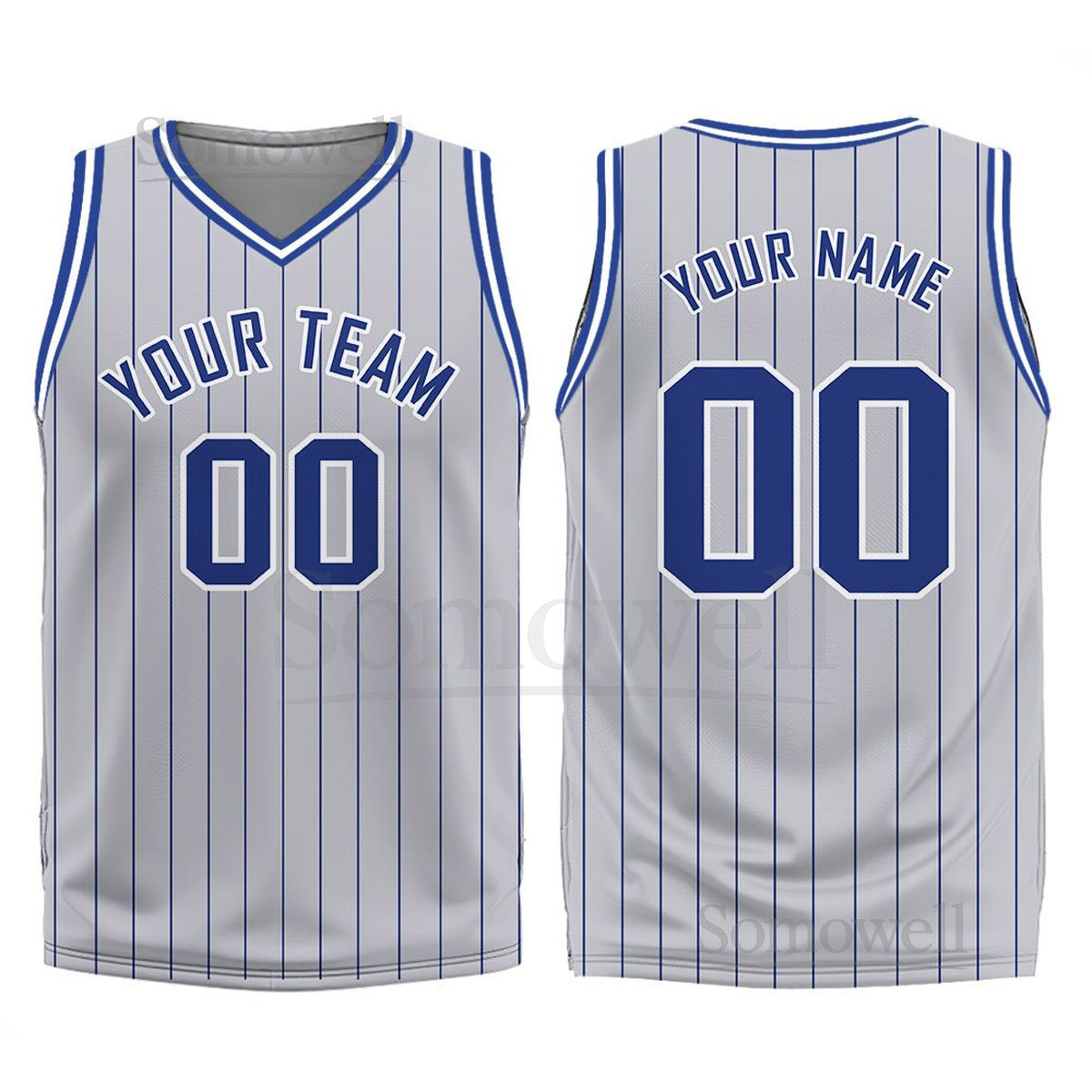 Custom Basketball Jersey Team Name Number Basketball Jersey Team Game Day Outfit Basketball Jersey for Basketball Fan Lovers Players_010
