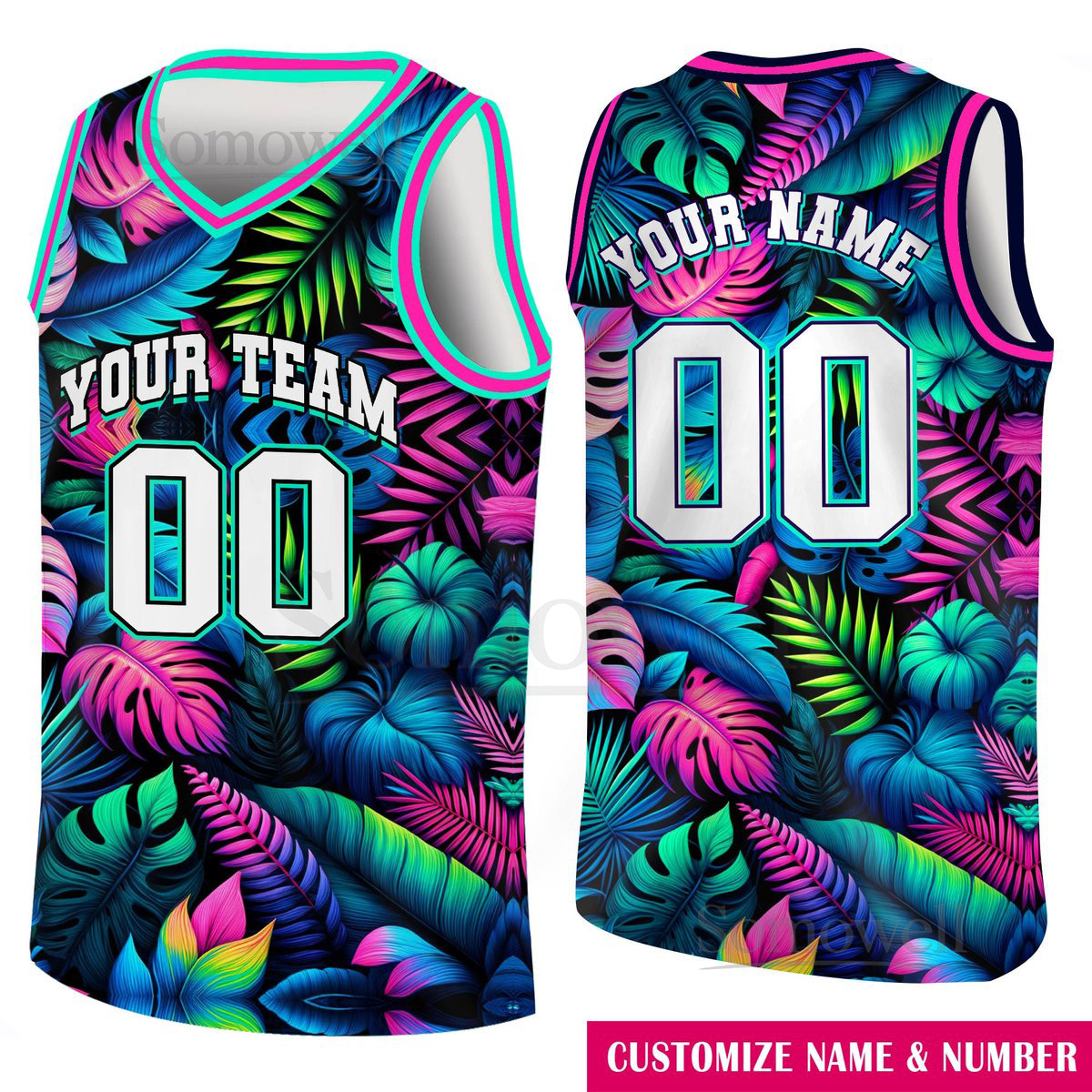 Custom Basketball Jersey Team Name Number Basketball Jersey Team Game Day Outfit Basketball Jersey for Basketball Fan Lovers Players_044