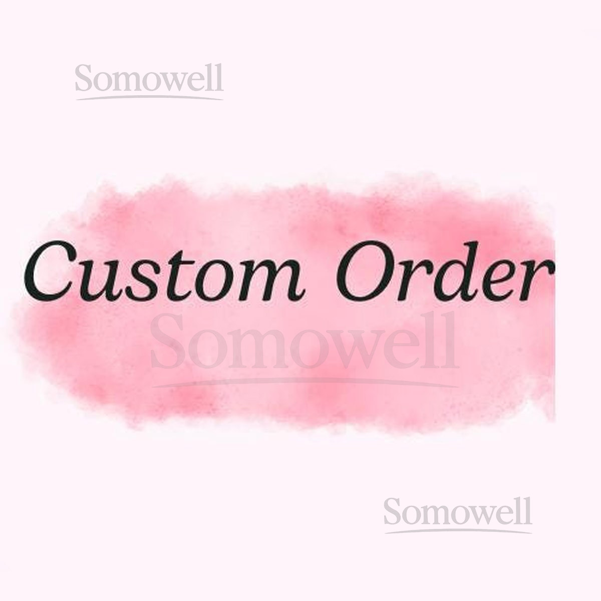 Custom Basketball Jersey Team Name Number Basketball Jersey Team Game Day Outfit Basketball Jersey for Basketball Fan Lovers Players_073