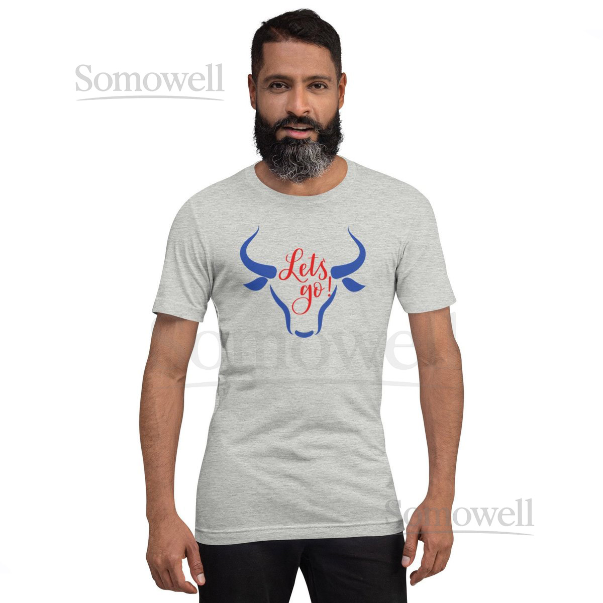 Go Texans Unisex T-Shirt H-Town Football Love_170
