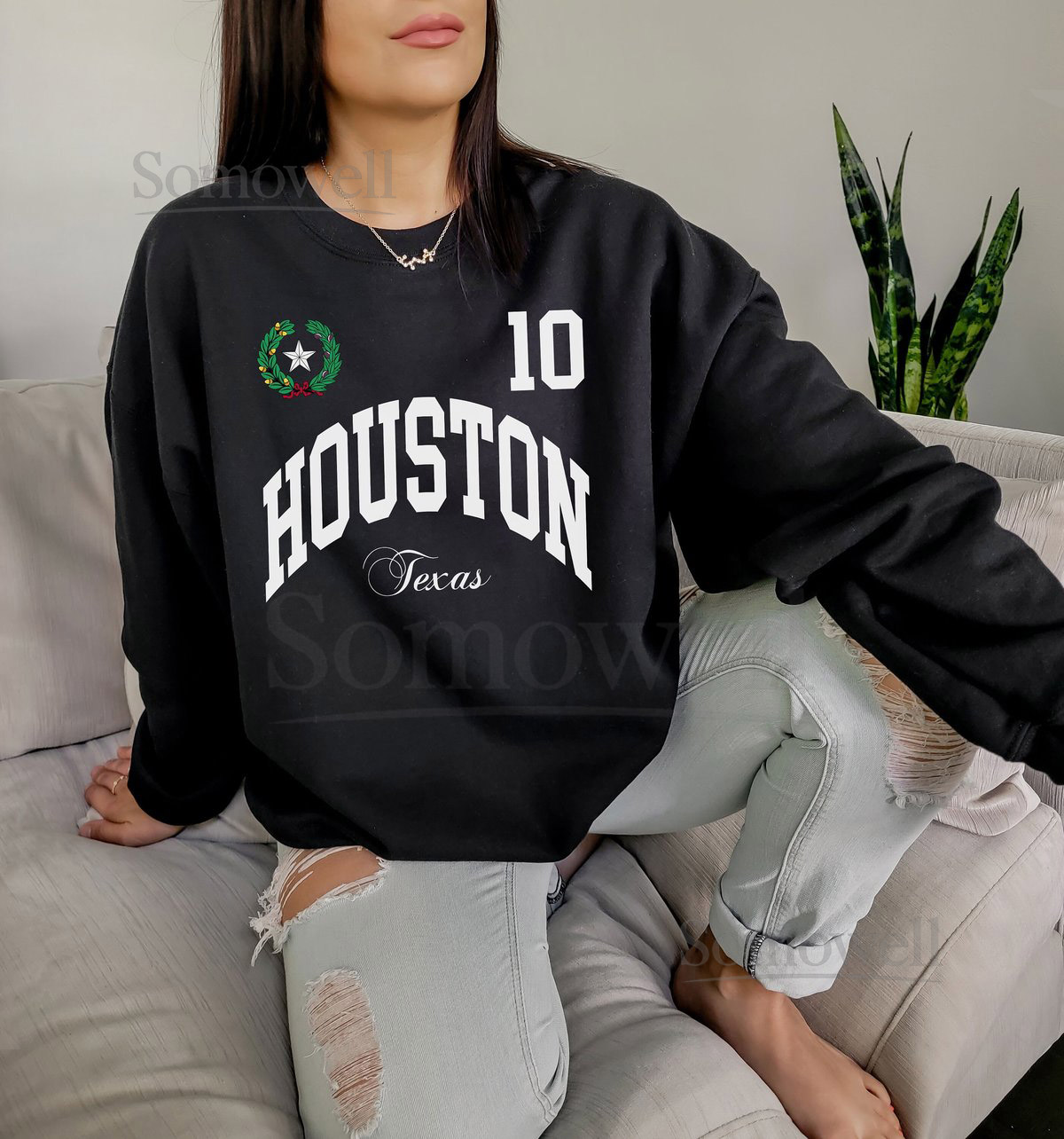 Houston Sweatshirt Houston Texas Shirt Houston Texas Houston shirt Houston shirt Houston Map Houston Jersey Hous_314