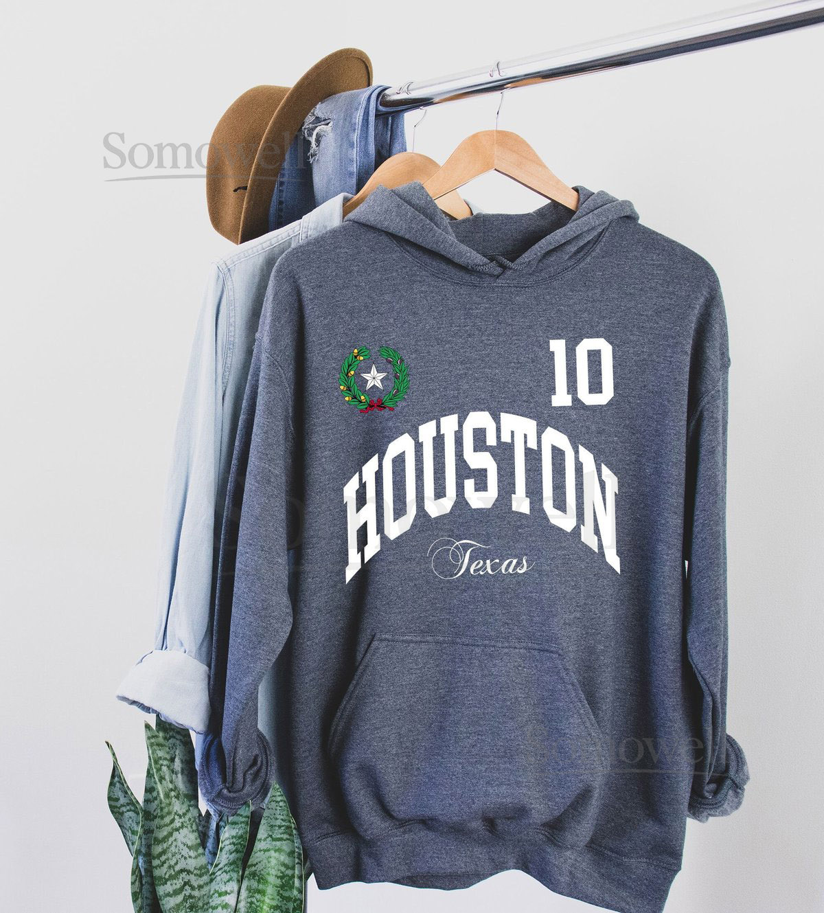 Houston Hoodie Houston Texas Shirt Houston Texas Houston shirt Houston shirt Houston Map Houston Jersey Hous_281