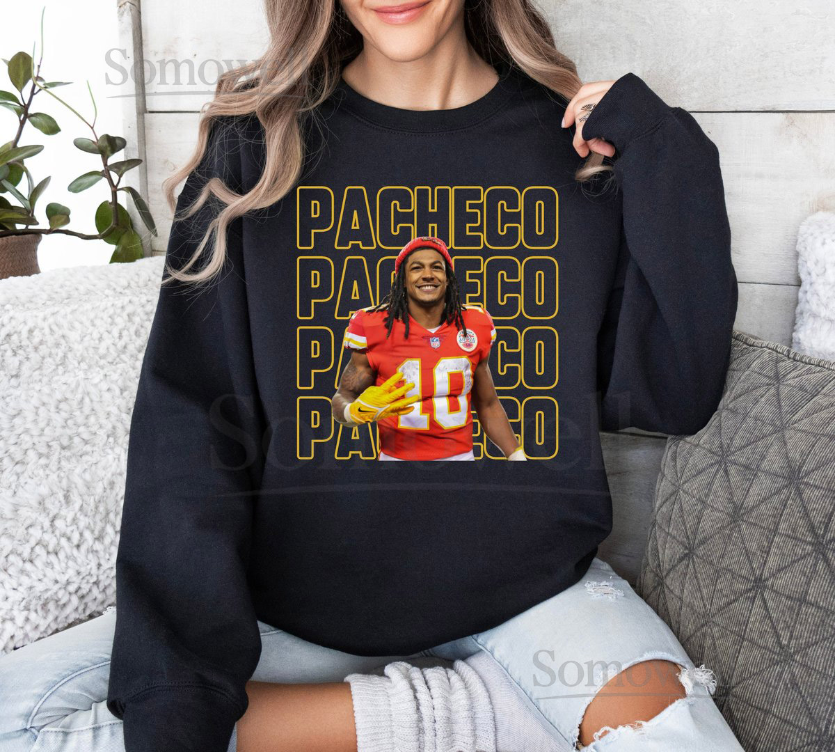 Pacheco KC Shirt_641