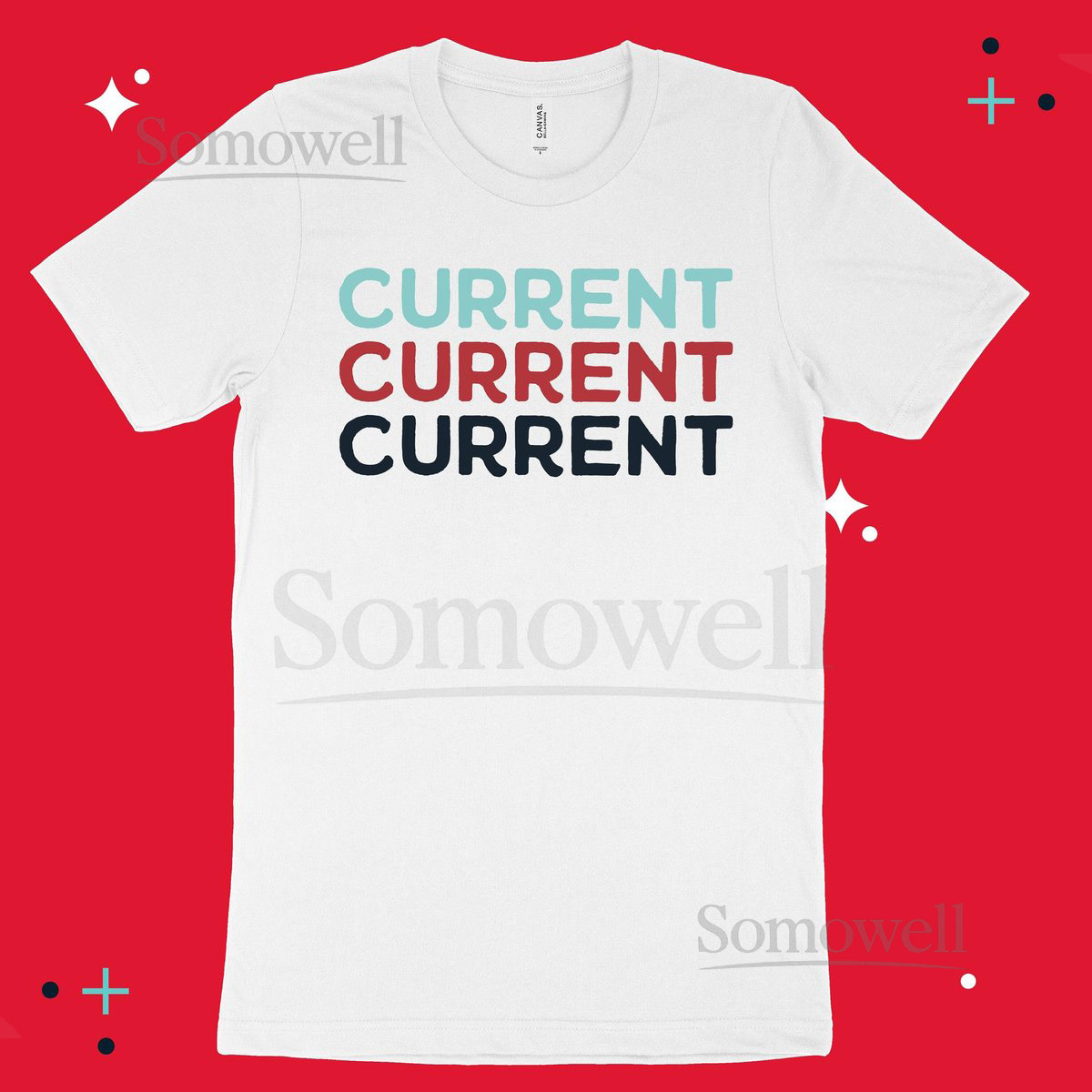 Current Shirt Kansas City Pride Shirt Unisex Short Sleeved Shirt Multiple Color Options Made To Order_100