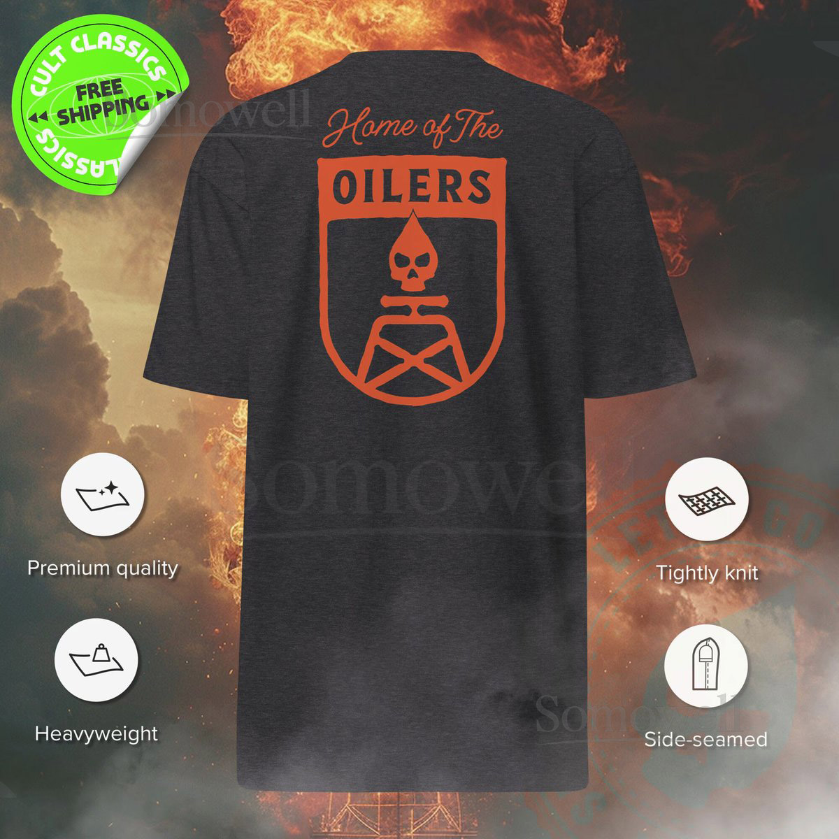 Let's Go OilersCalgary Sucks_264