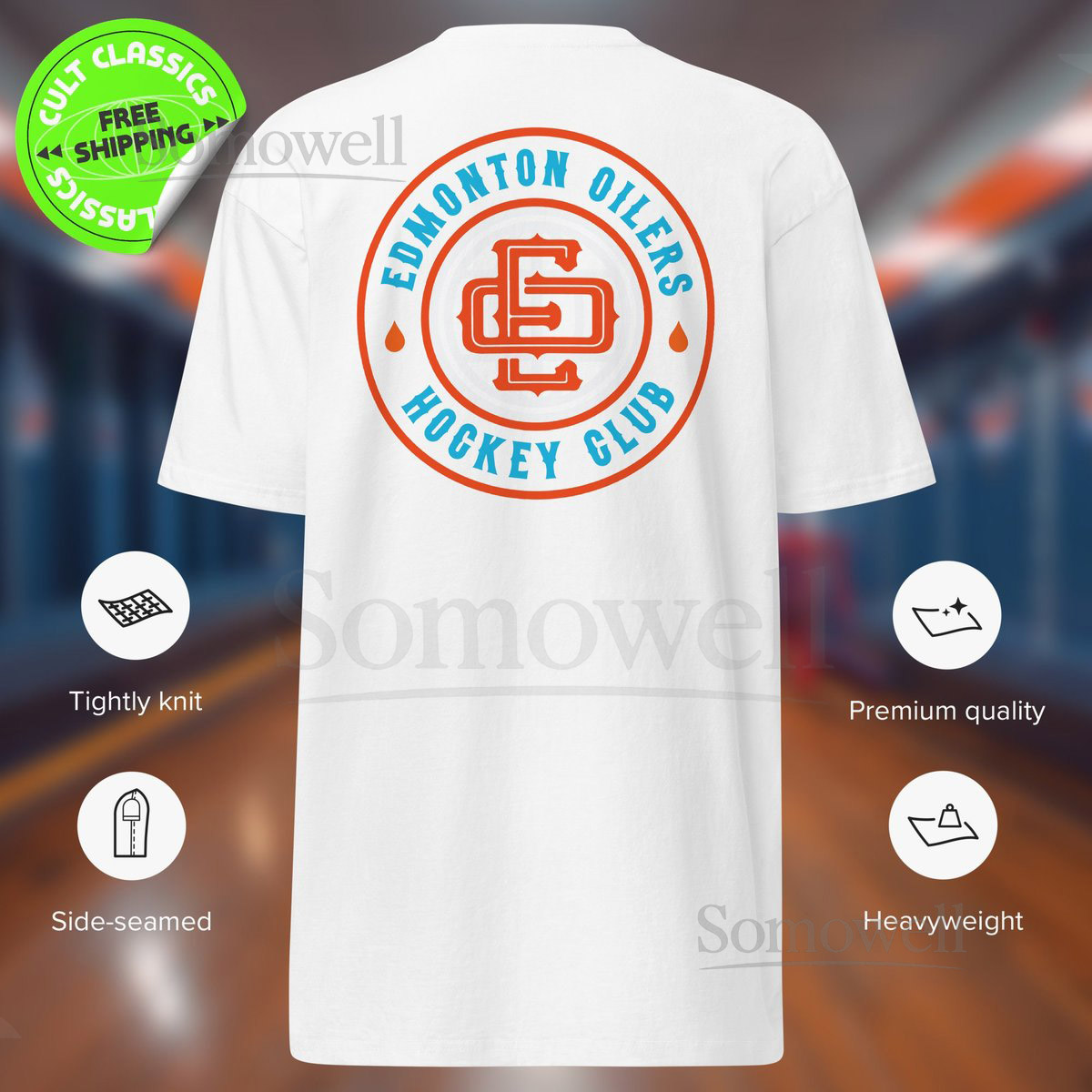 Oilers Hockey Club_344