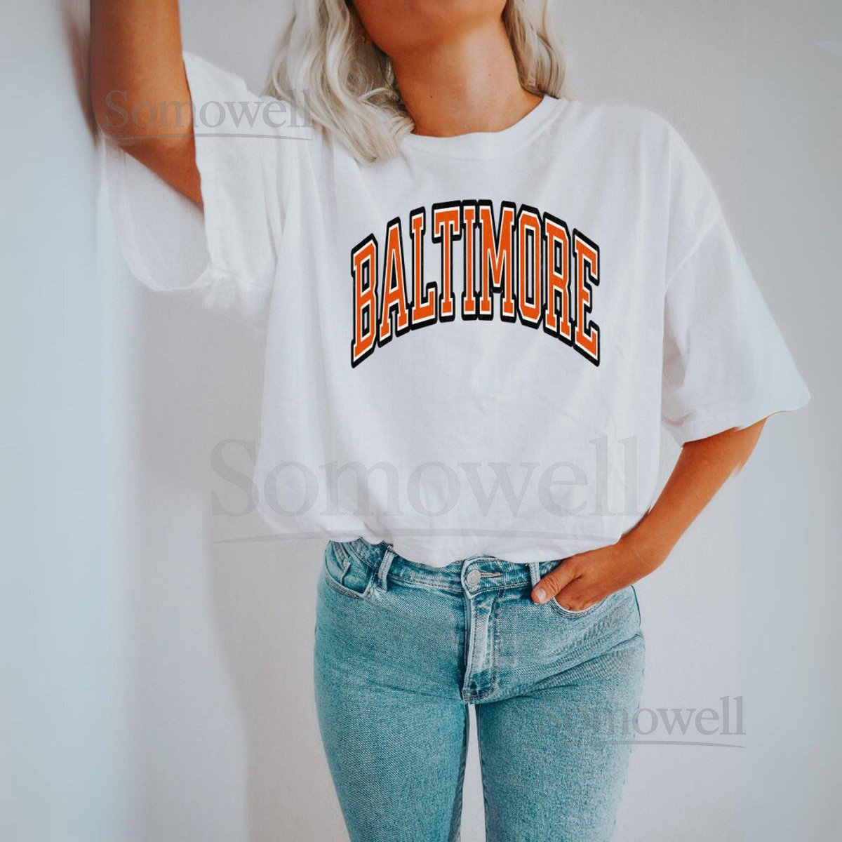 Baltimore Shirt Baltimore Shirts Baltimore Tshirt Baltimore Tshirts Baltimore Fan Baltimore Gift Baltimore Baltimore Sweatshirt_117