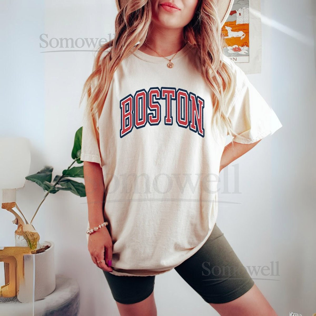 Boston Shirt Boston Shirts Boston Tshirt Boston Tshirts Boston Gift Boston Fan Boston Boston Shirt for Women Boston Shirt for Men_212