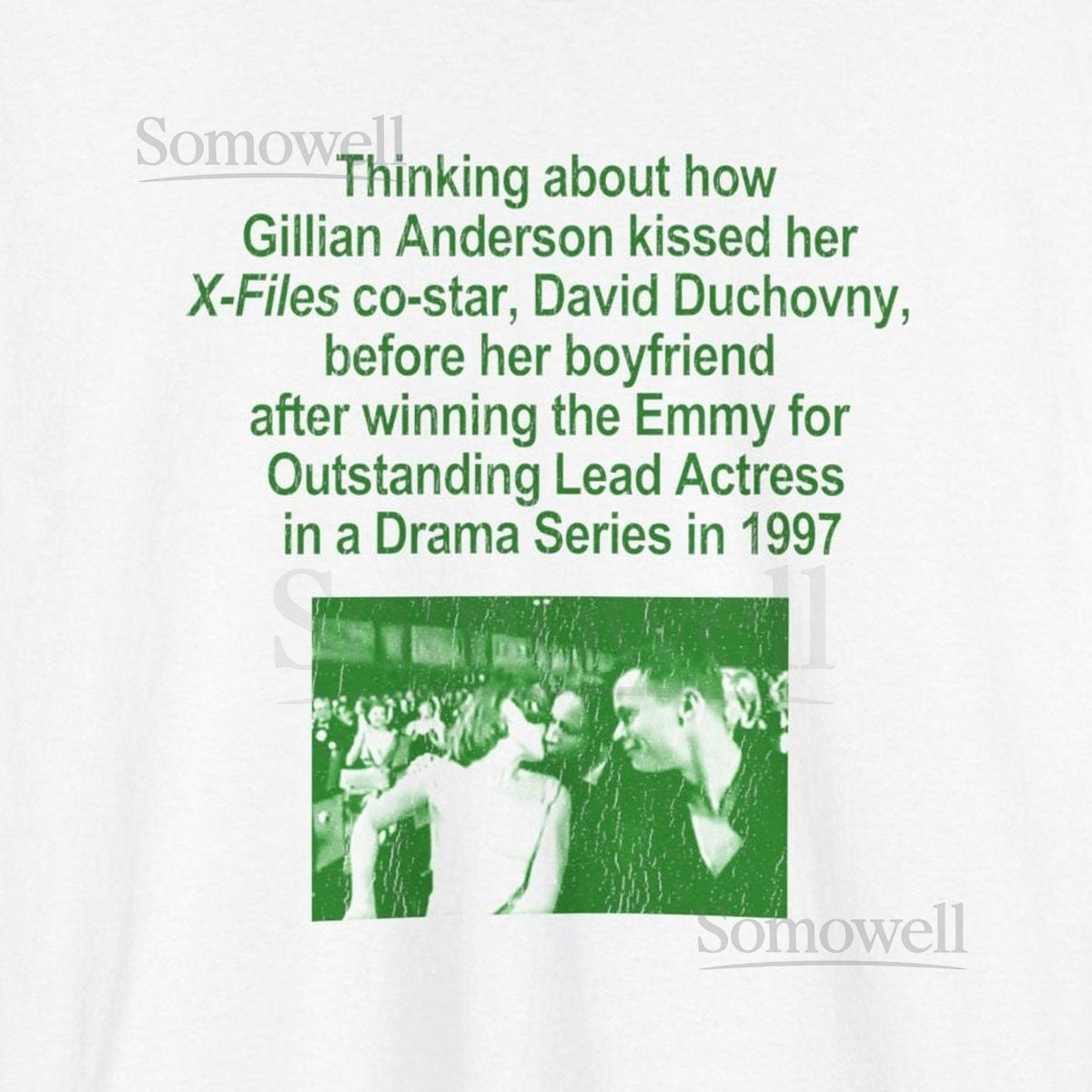 Xfiles Shirt Scully Shirt Mulder Shirt Scully and Mulder Shirt Dana Scully Shirt Fox Mulder Shirt_616