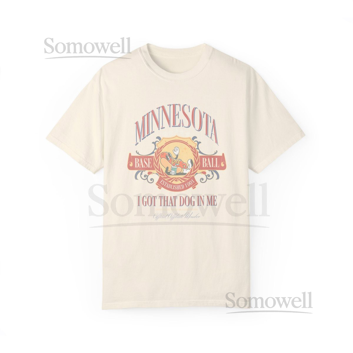 Minnesota Twin Shirt Minnesota Baseball Minnesota Twin Gift Minnesota Baseball Shirt Minnesota Vintage Shirt Game Day Shirt All Star_650
