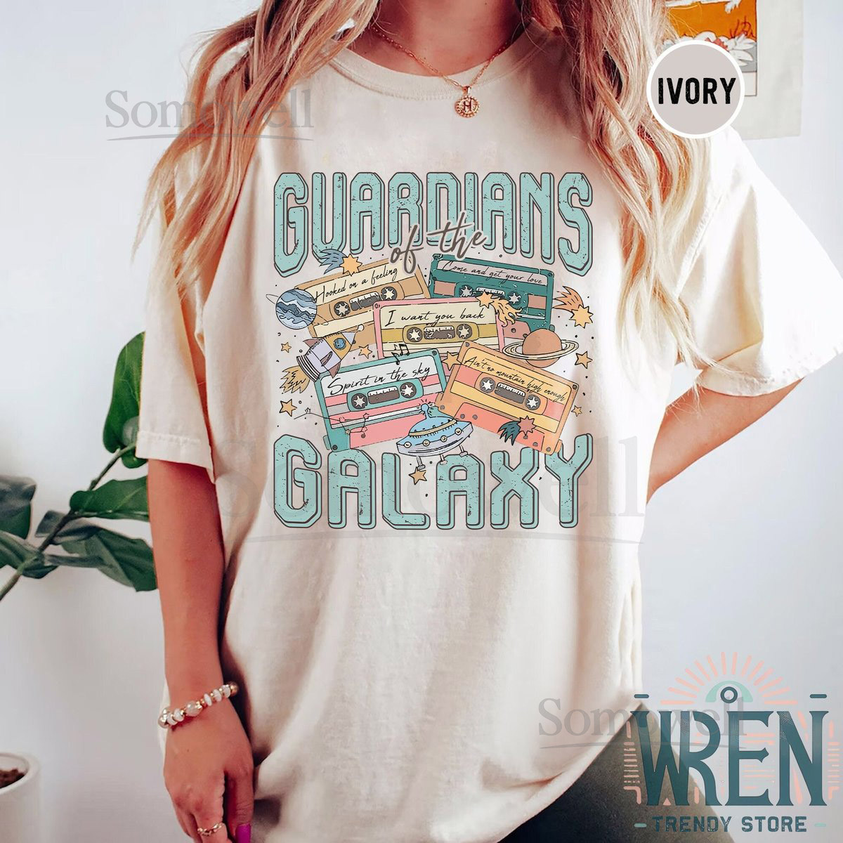 Retro Marvel Guardians Of The Galaxy Comfort Color Shirt Vintage Avengers Team Shirt Star Lord Tee Disney Trip 2025 Shirt Family Shirts_101