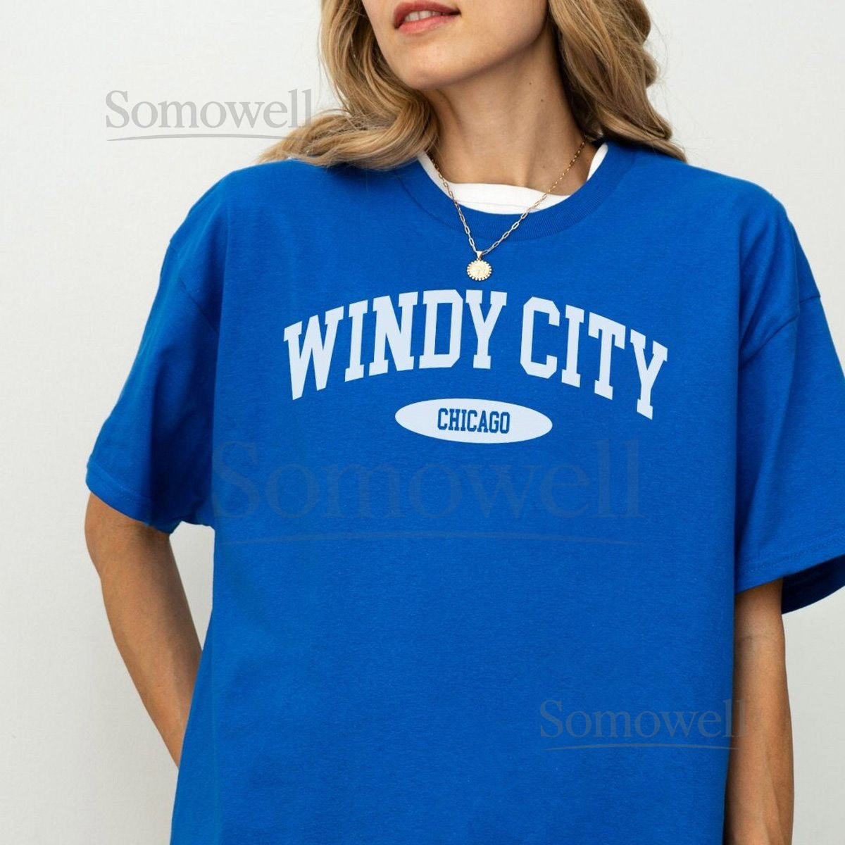 Chicago Gift Windy City Shirt Chicago Neighborhood Chicago Pride Chitown Windy City Cubs White Sox Chicago Gift Midwest_212