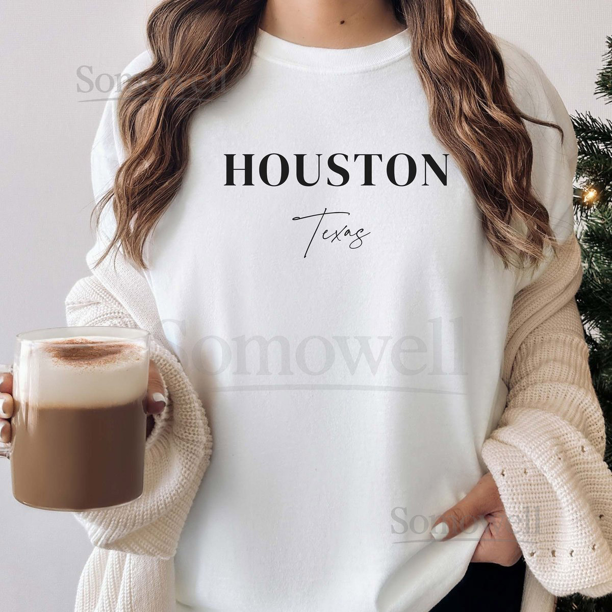 Houston Comfort Colors Brand Houston Texas T-Shirt Houston Unisex T-Shirt Houston Trip Tee Houston Texas Group Tee Texas Shirt Plus_221
