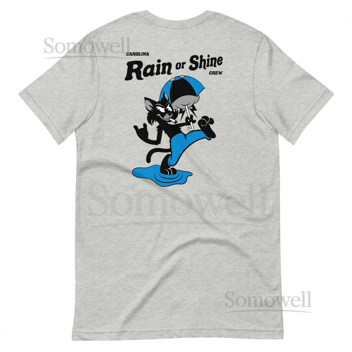 Carolina Rain or Shine Crew_409