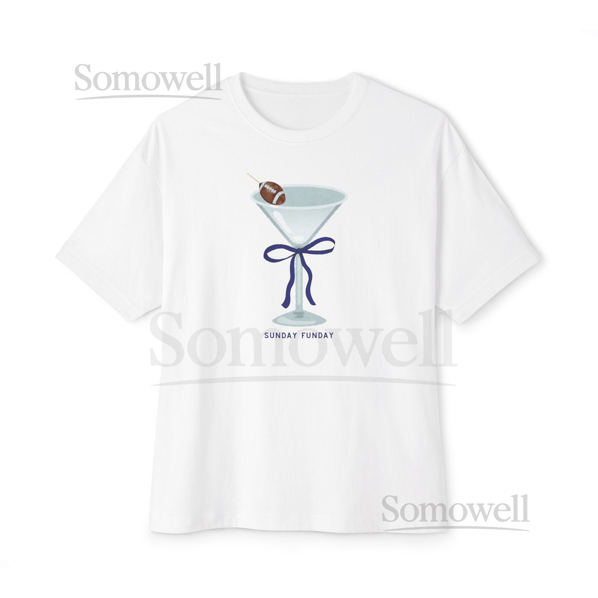 Ravens Football Graphic Tee Ravens Football Game Day Tshirt Game Day Outfit Baltimore Ravens Shirt Baltimore Ravens Graphic Tee Ravens_831