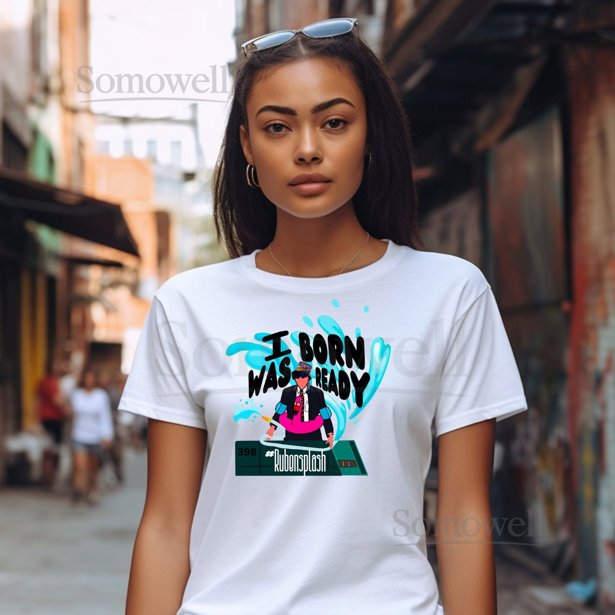 Mr. Splash unisex tshirt Rubenstein splash shirt Baltimore orioles shirt orioles splash section tshirt Baltimore orioles fans_469