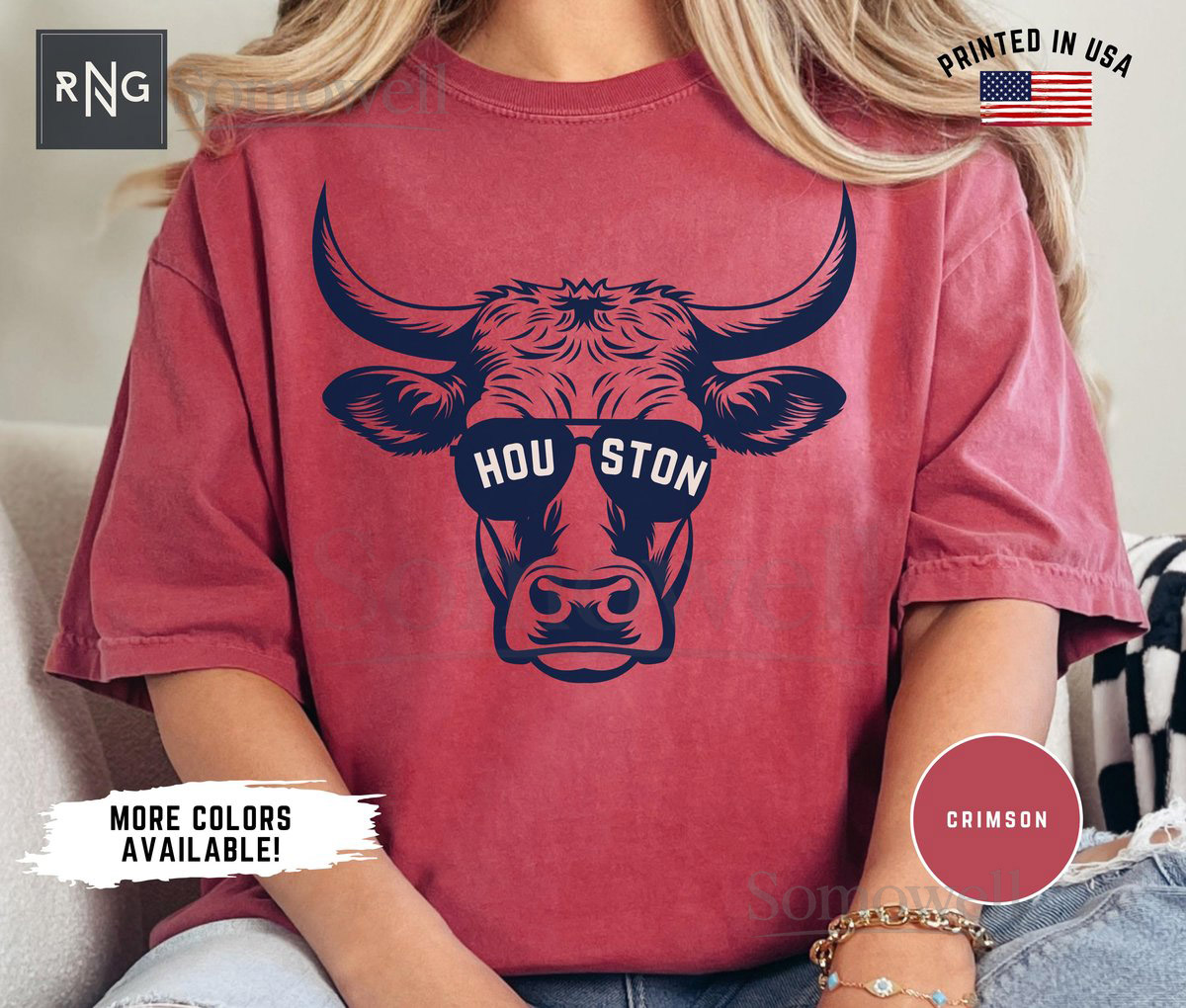 Houston Football Shirt Texan Football Gameday Shirt Houston Football Apparel Houston Sports Apparel Retro Texans Football Fan Gif_249