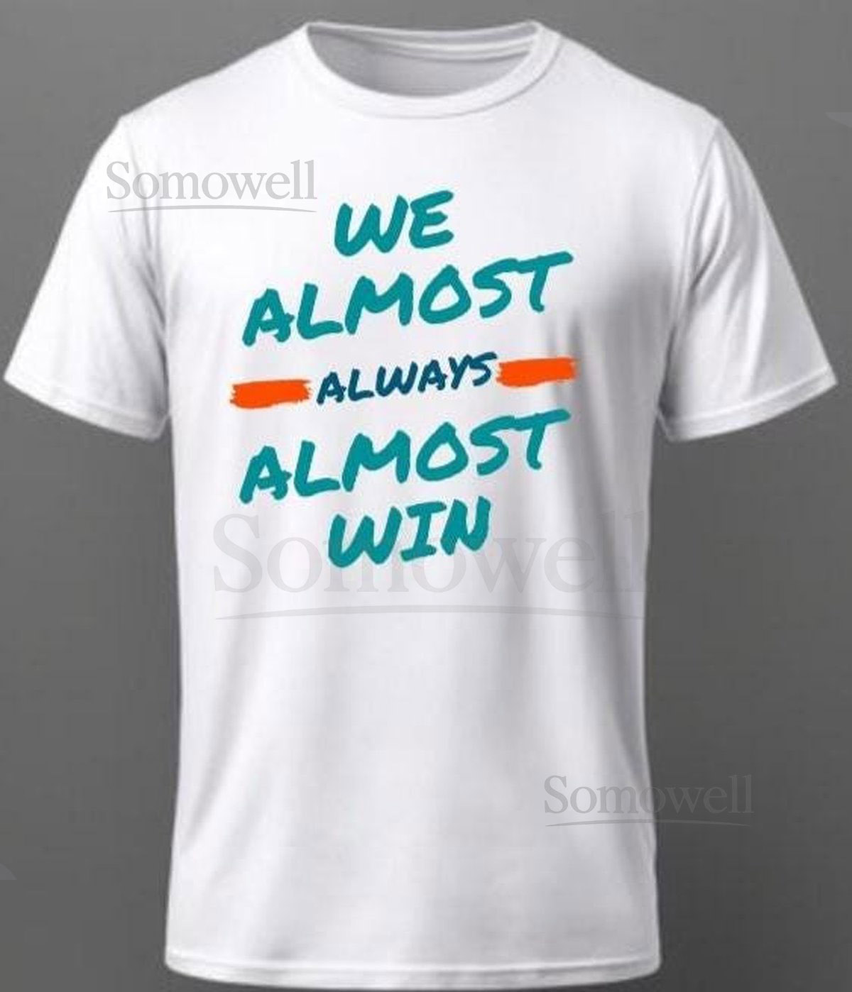 All Things Miami Football Team T-Shirt Sweatshirt Hoodie Fins Stadium Shirt Waddle House Dolphins NFL Football Fan Unisex Tee_24