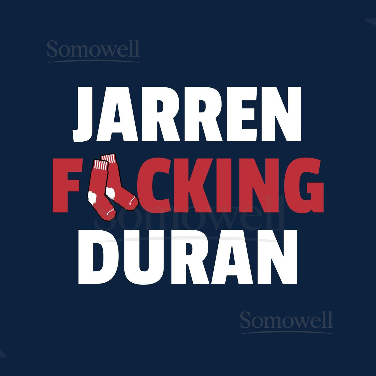 Jarren Duran Shirt Red Sox T Shirt Boston Shirt Gift for Red Sox Fans_350