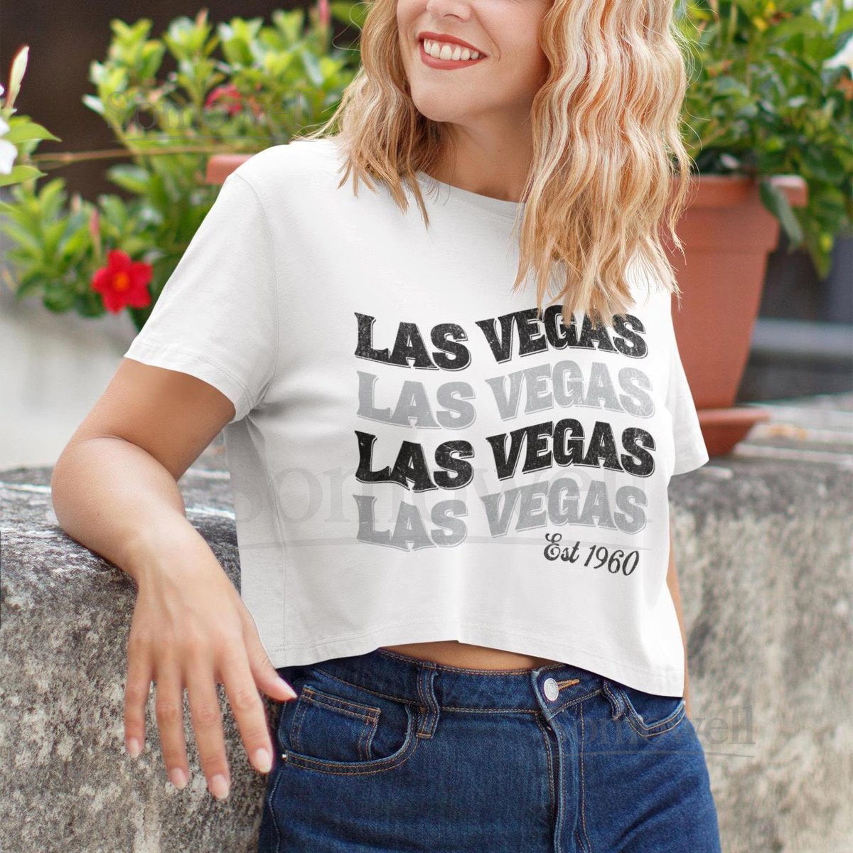 Las Vegas Football Vintage Style Champion Cropped T-Shirt Raider Football Retro Crop Top LV Raider Retro Graphic Tee Game Day Shirt_470