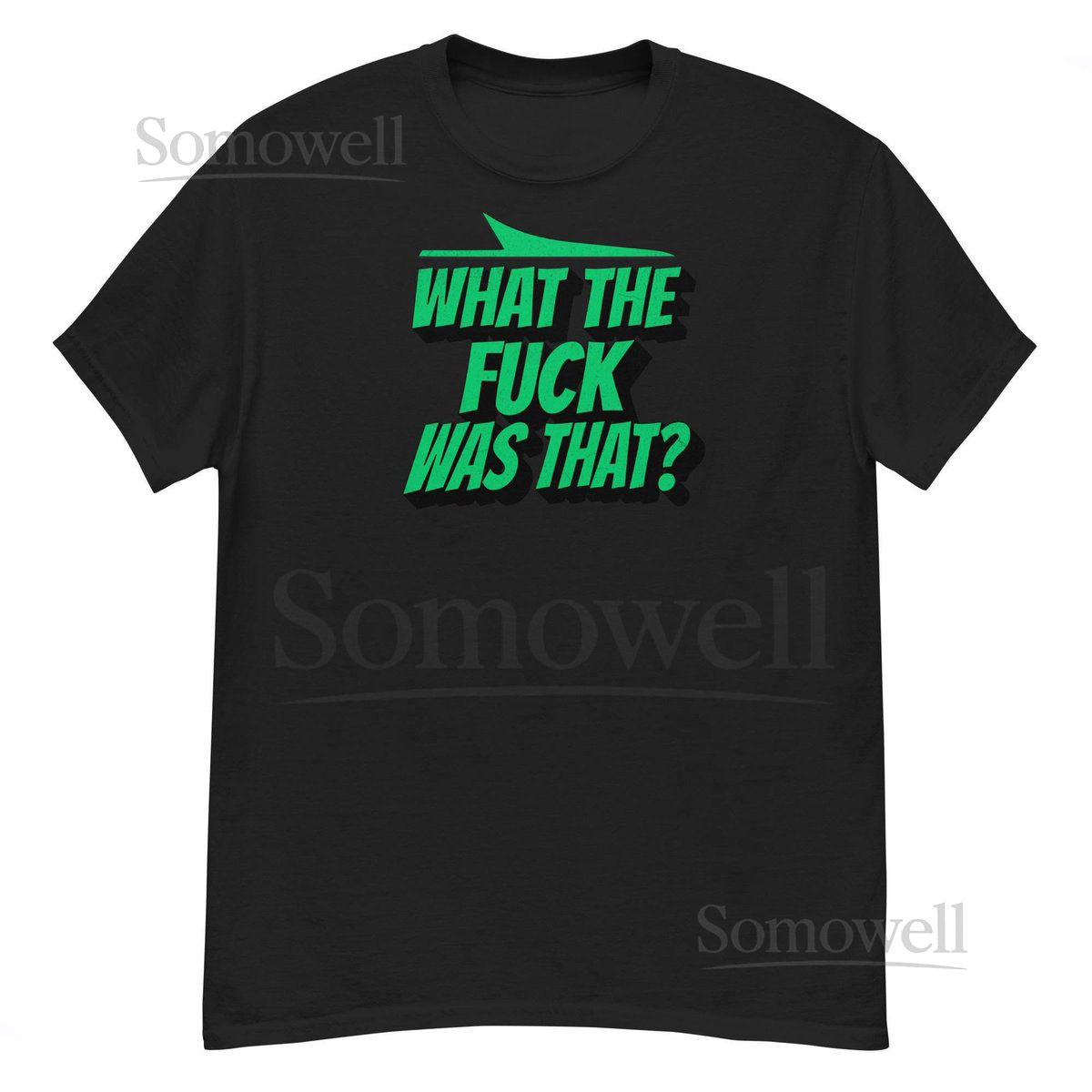 WTF was that NY Jets shirt_824