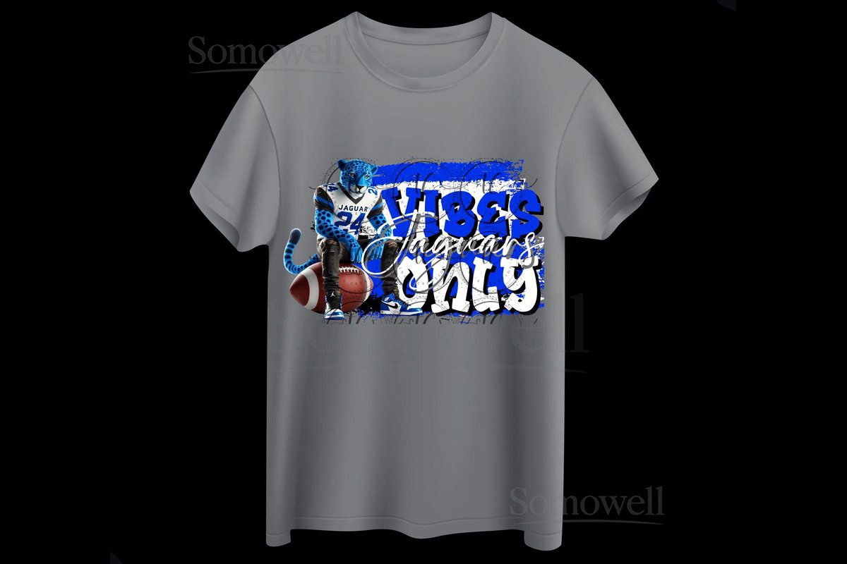 Jeff Davis Jags Vibe_729