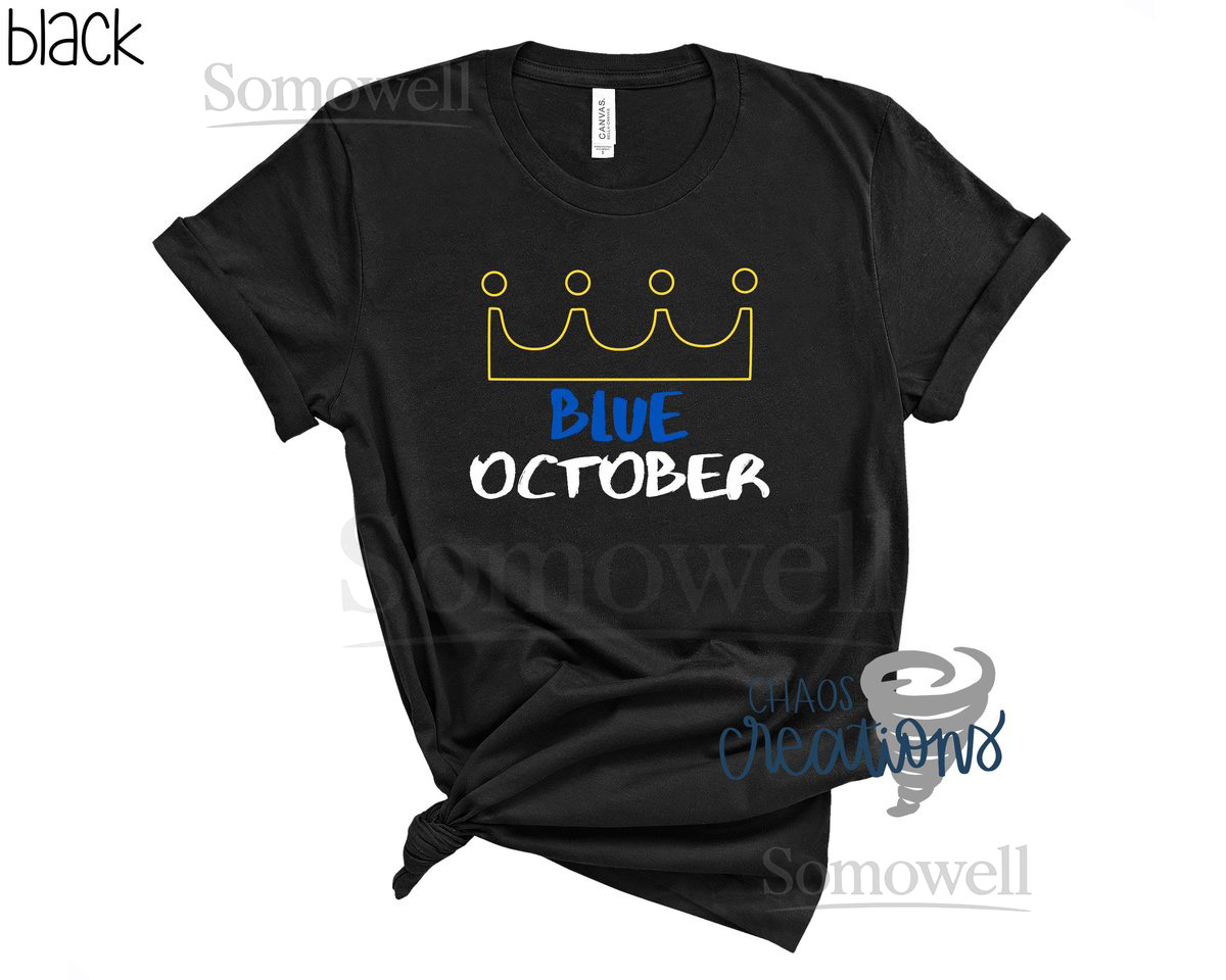 Blue October Shirt_37