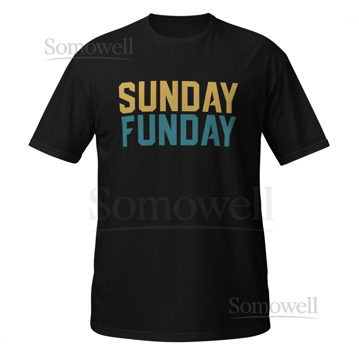Sunday Funday Jackso_849