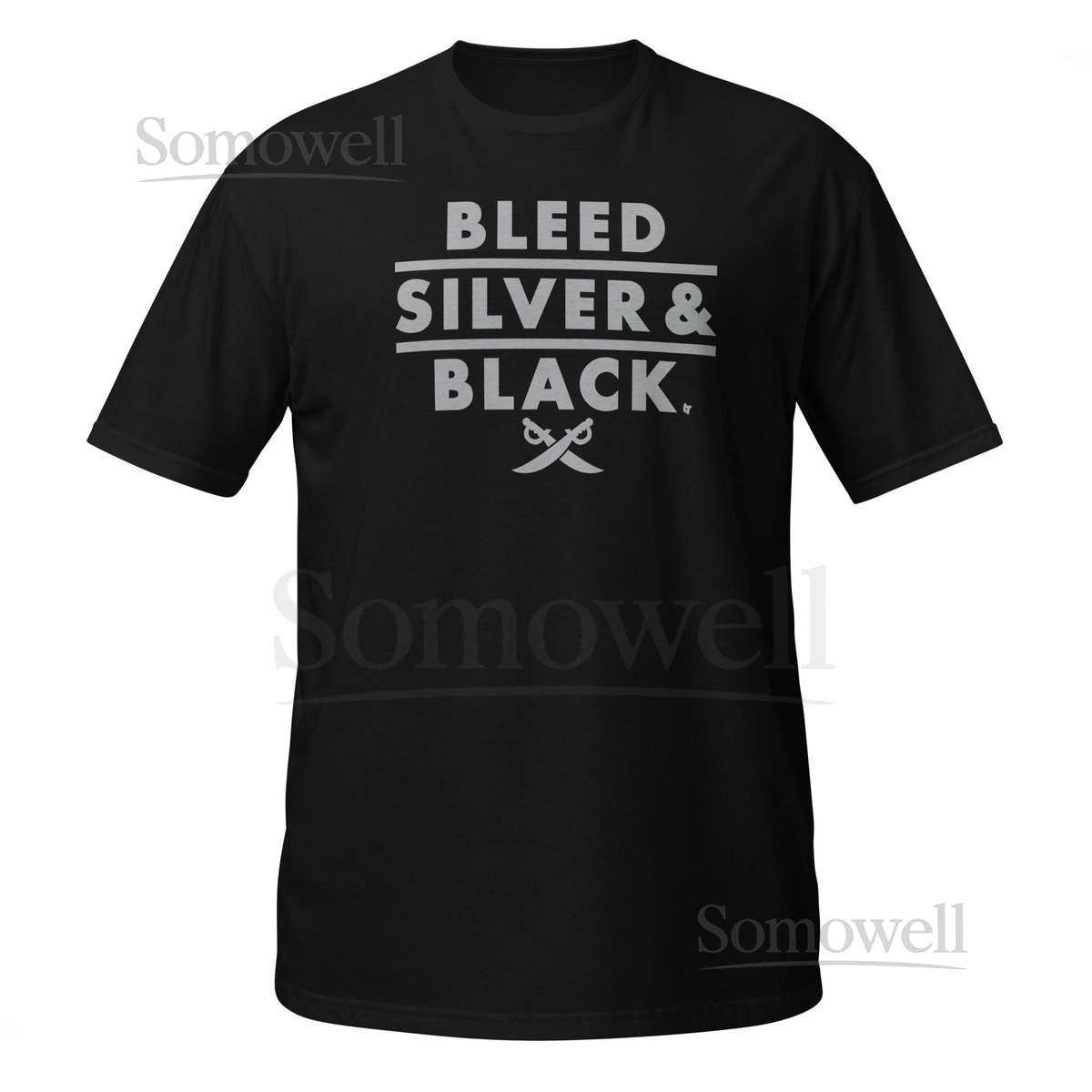 Bleed Silver Black_34