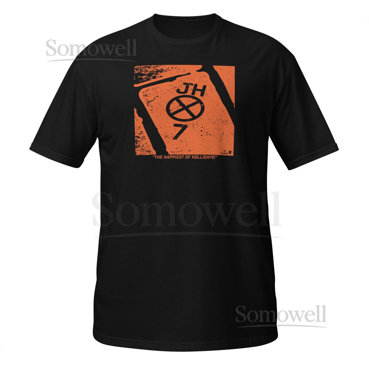 Jackson Holliday Eutaw St_345