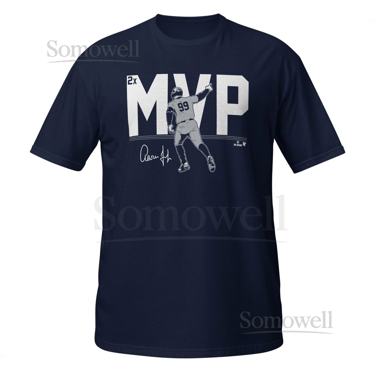 Aaron Judge MVP_15