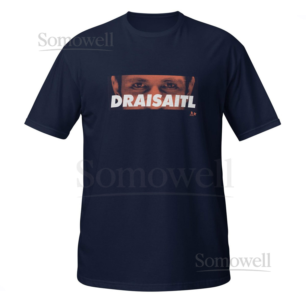 Leon Draisaitl Eyes_259