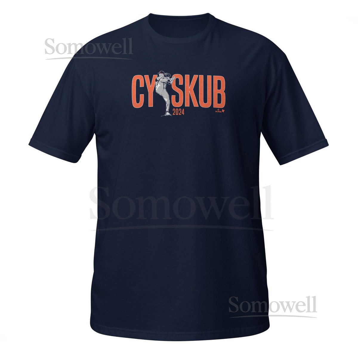Tarik Skubal Cy Skub_782