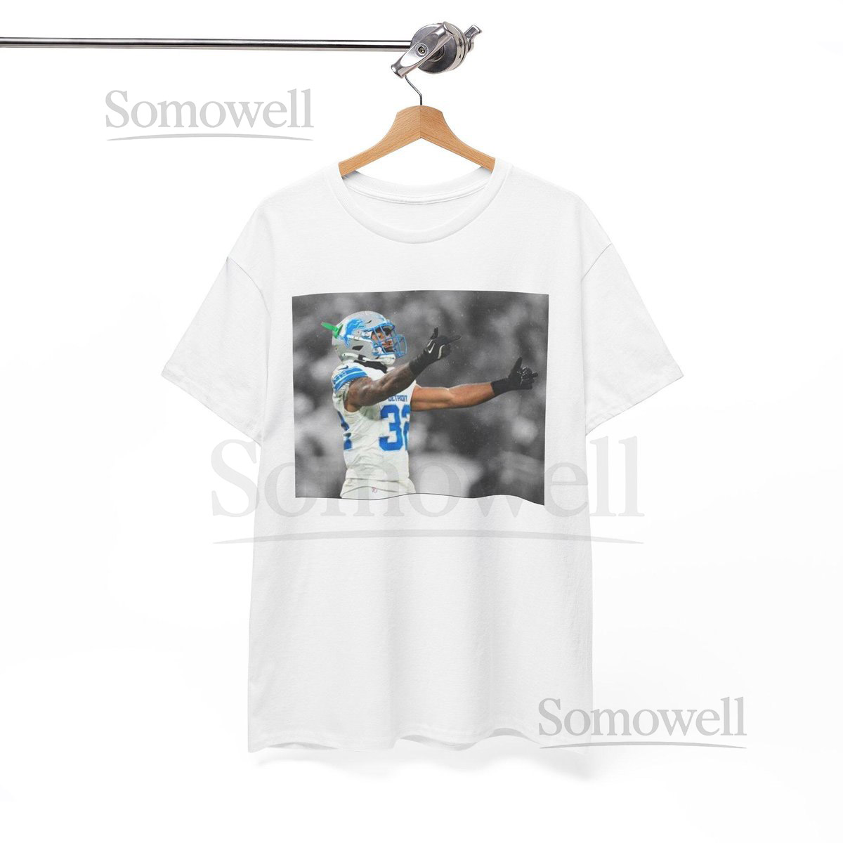 No F's Given in Detroit_612