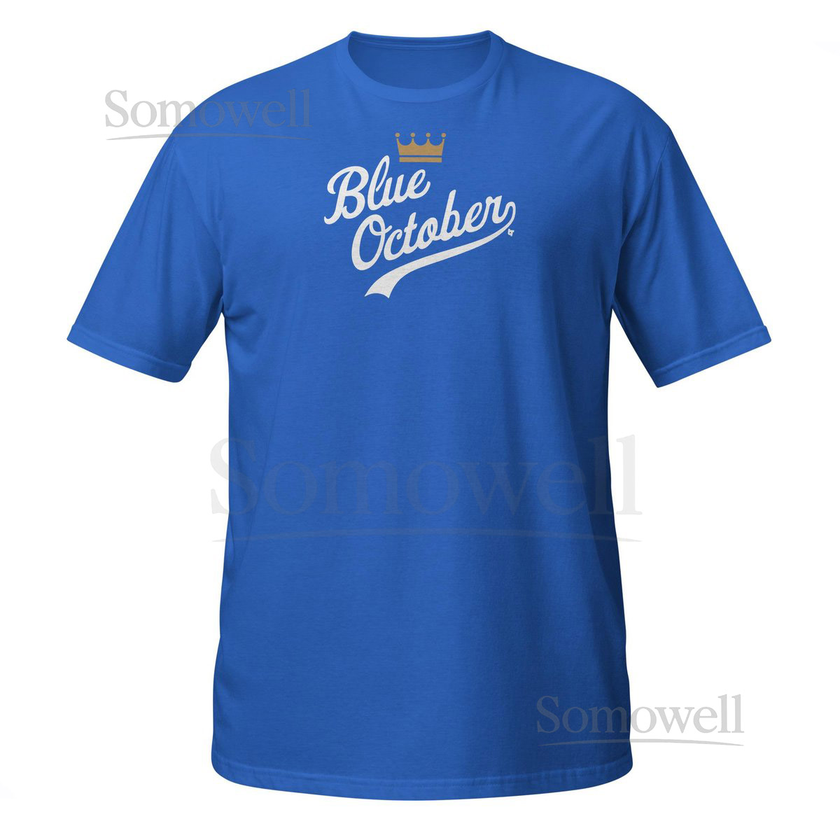 Kansas City Blue October_364