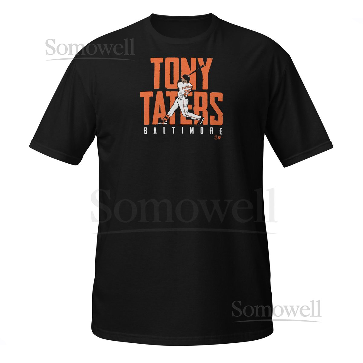 Tony Taters_564