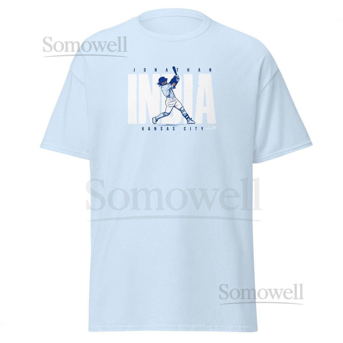 Jonathan India KC Swing_327